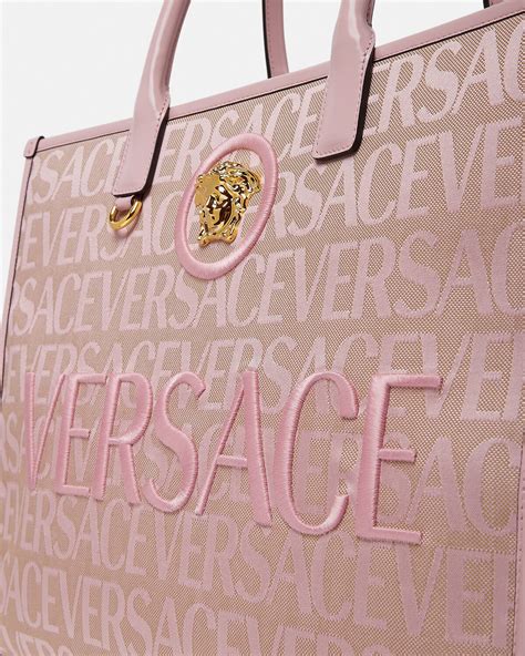 versace online shop|versace uk official website.